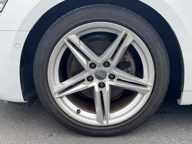 000634681b4d136279b1a14d8804ba41.jpg