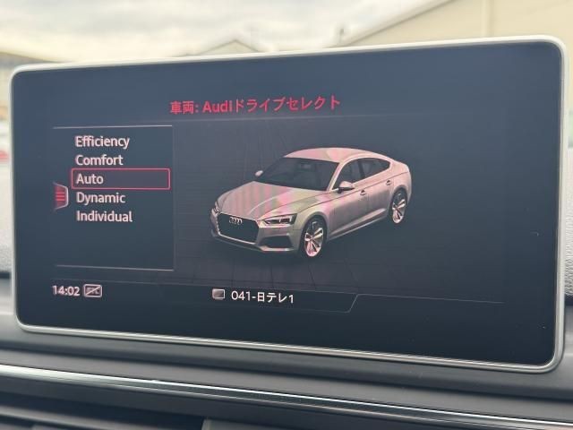aee3771f978eeb50453abdee1a946ff1.jpg