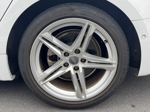 fd6fa9d26b56e064e51b0182bd7cc202.jpg