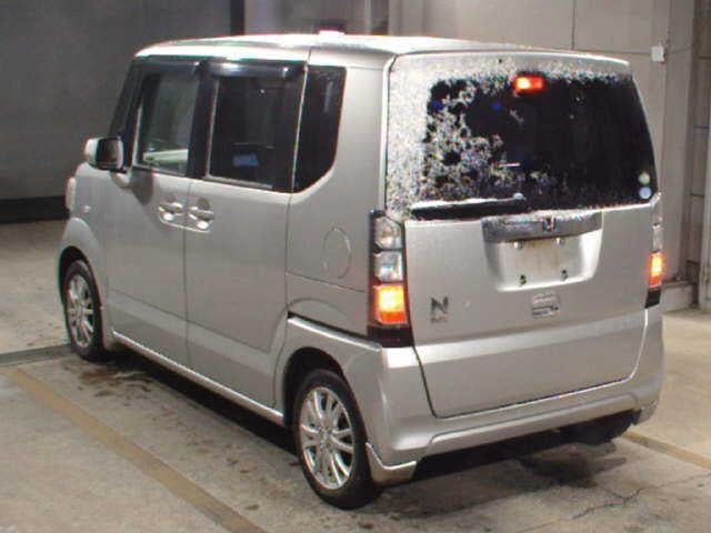 0e461b472dd1ec8801ff59faceded279.jpg