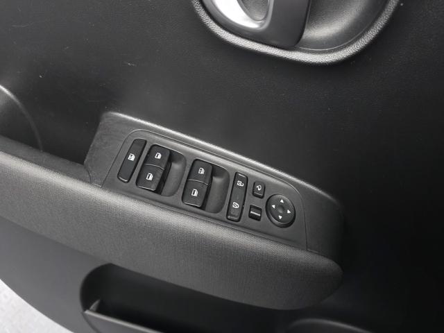 01be23ad593addeab501a0dda5afcedb.jpeg