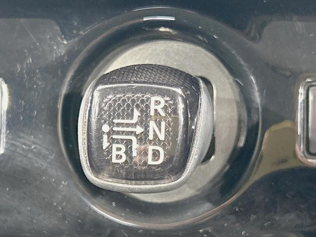 1ae99f4ef738c16695eae0788e8f650d.jpg