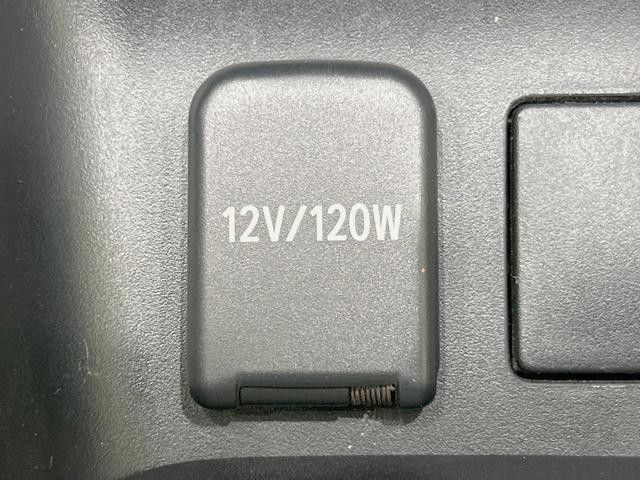 2de1ab81b2d5a03b84ff695a2dfb6d29.jpg