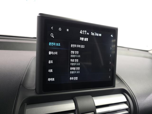 3b1380b551ce47cb659e12382e4b1960.jpeg