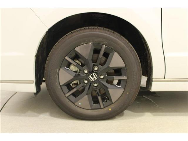 317b477cab80899e0ab428043cf06434.jpg