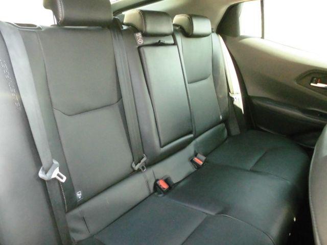 6bd77e752ab529822c70e03676455450.jpg