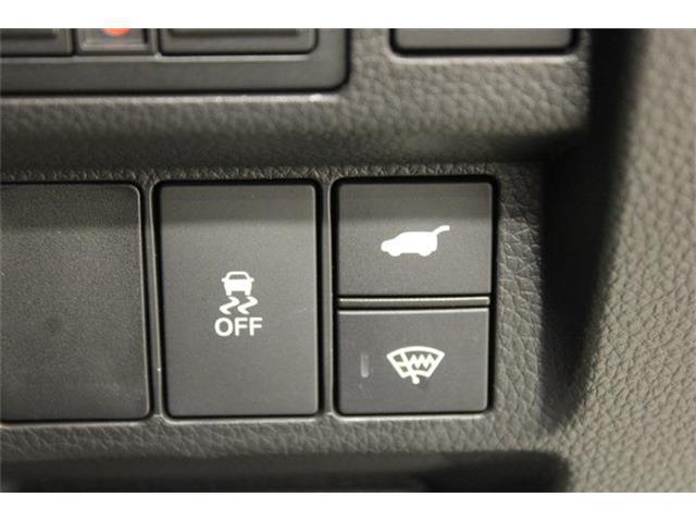 74c778956234a2b678848152b66e3896.jpg