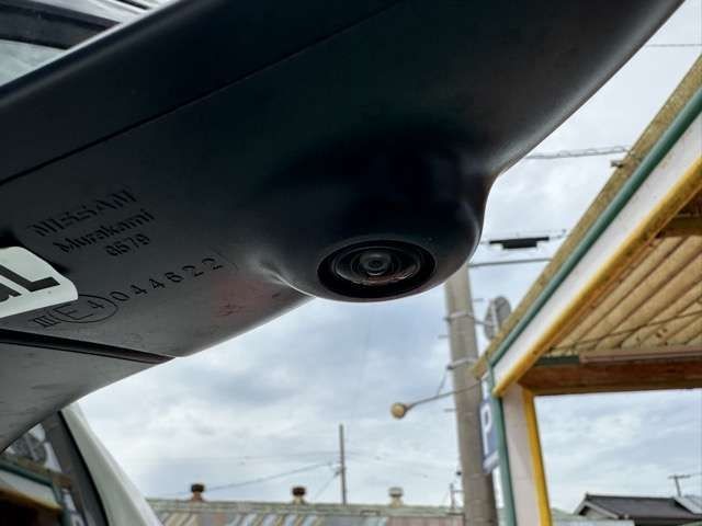 3fcaff887be3bc16a8e5f9a32963db45.jpg