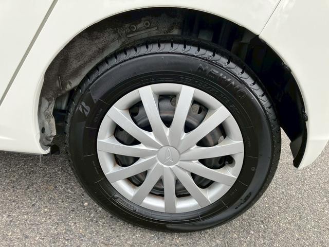 79e8ab3e37ef618e5f538f4349b33324.jpg