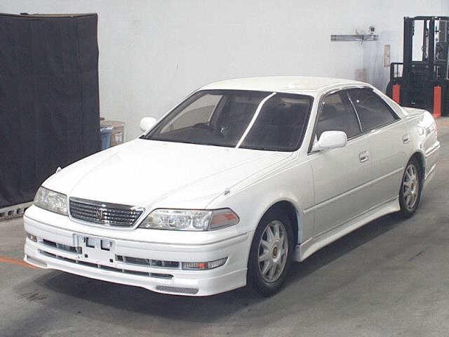 1ee85be498f4b1171c69f8af8cd7d03c.jpg
