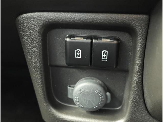 27440652f153205f309ac39d55c47e2e.jpg