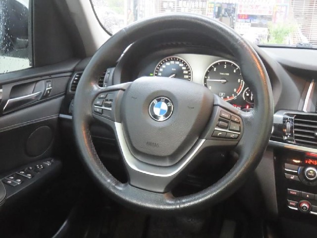 30cab948a5ea79135062ecb755a21804.jpeg