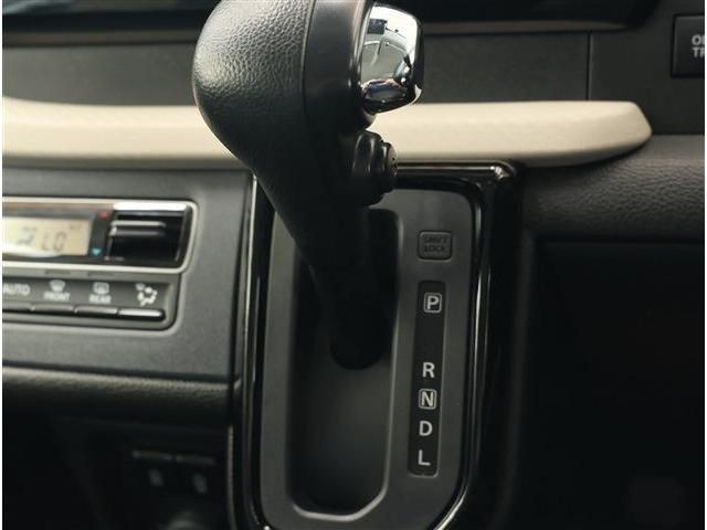 a46b8ab12028ee93d9a052fe7f6f0ec6.jpg