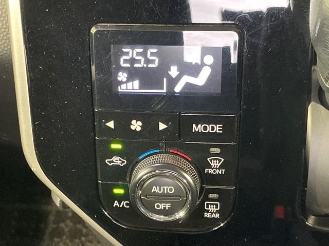 2957c4313fc9c772203e20aaa583b688.jpg