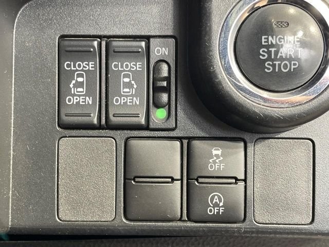 46273ca1d1ef26cfa3d86ed4b029d6ed.jpg