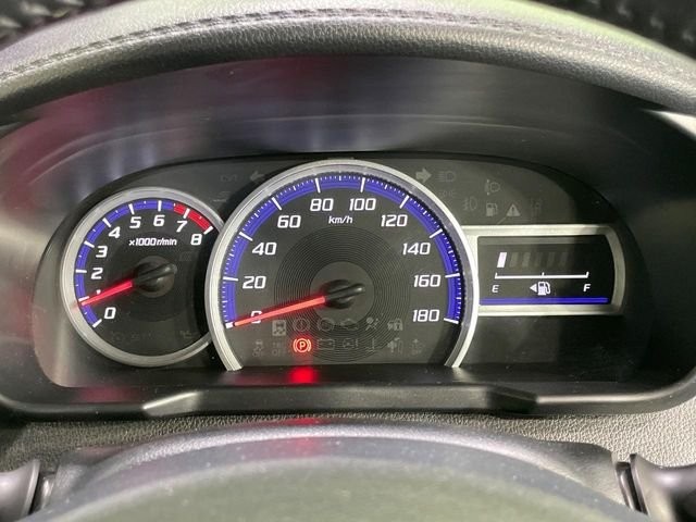 5a1eb422ac357de4de675f30991b4d00.jpg