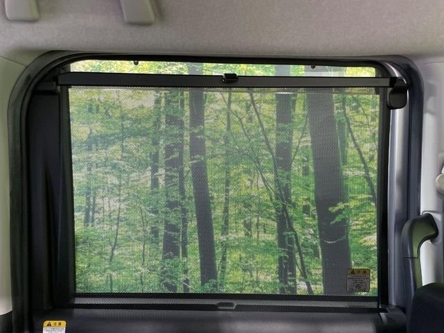 e671e3511b01185753f9e904b650215a.jpg