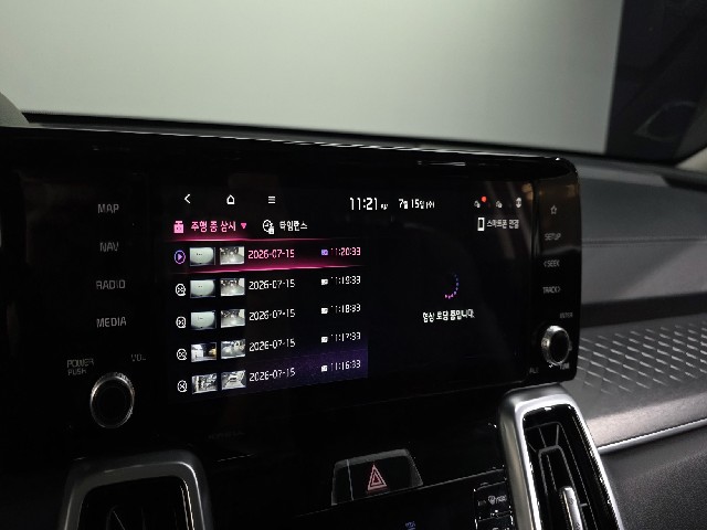 d9a78c5bcb6e15b33afffdbd4df1daaf.jpeg