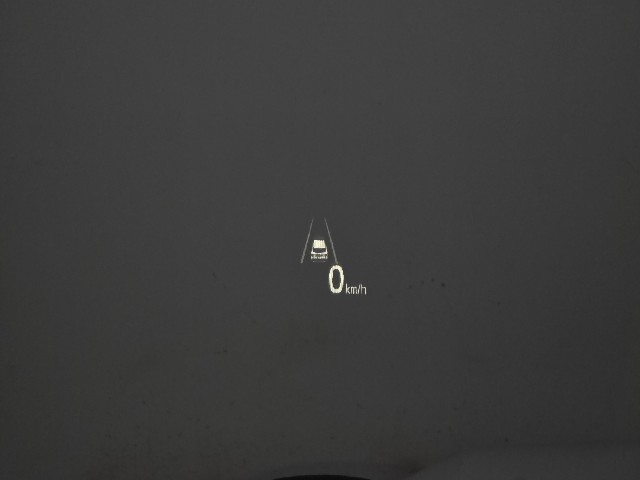 ece2fdad4ed239a33d172f7e4dd5710d.jpeg