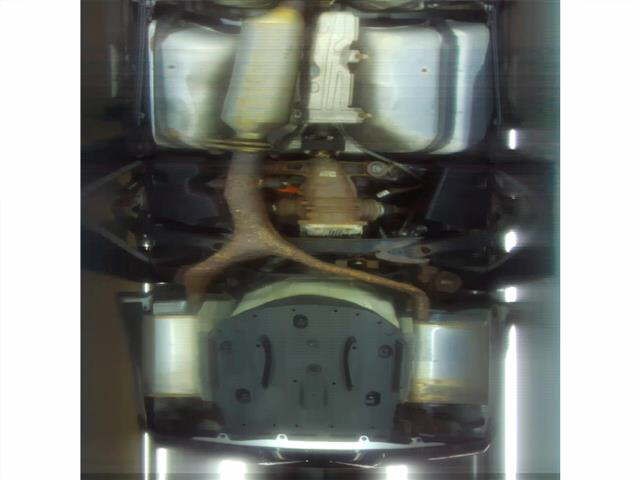 97c00dce2988dbba772eb70cb7cae990.jpg