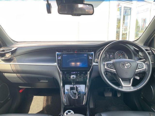 424629af8ef997c981a53fca0cb29128.jpg