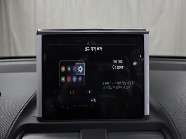 6cd5774550dd877298df4522073839bc.jpeg