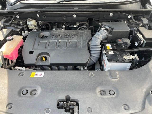 9e140fedf46aee665860ecab4b06ef3b.jpg