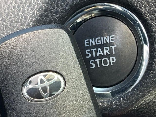 a4b41cfde58cdf41c9e6b6f281581c34.jpg