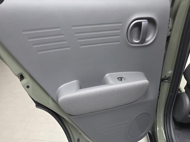 fca635a9fb60e50654e03bf244957c68.jpeg