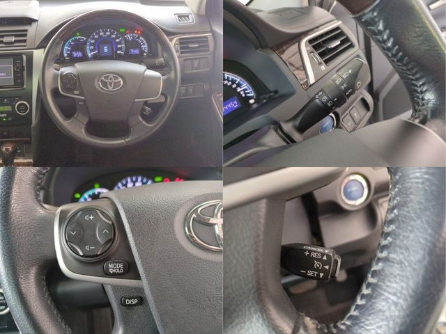 5d4dcbdb70bdc803945cc19f5dcedec9.jpg