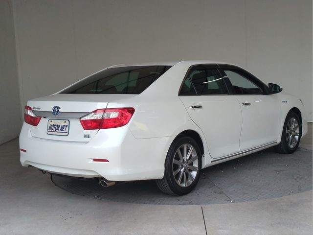 d4614888bd4823672d125166eb00cc42.jpg