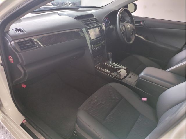 dd4632390787ecf600694cd276d9f581.jpg