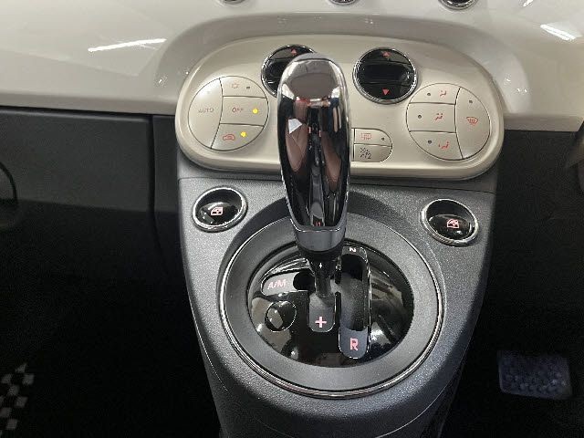 e4f92427e302bd5c59e0f097453aa164.jpg