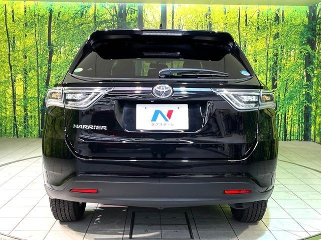 64cc80a4a98ca4eba928d120c12587c0.jpg
