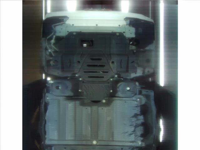 c04f986ef94d1d8c13cfd58391cfef50.jpg