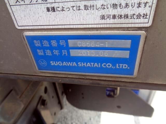 4d1f2ceb2768a8d30425070f841fcf7d.jpg