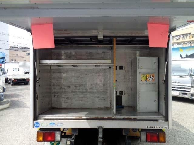 85ae9b14fc6c1d1206bd2db64407f49d.jpg