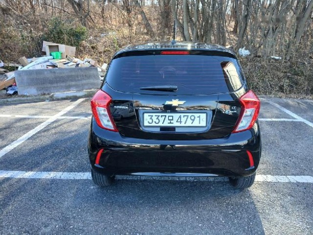 8a3cae274542ede194ab0ae53aade108.jpeg