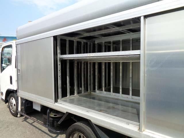 c9de446ba96931ef92bcaccfb9462cab.jpg