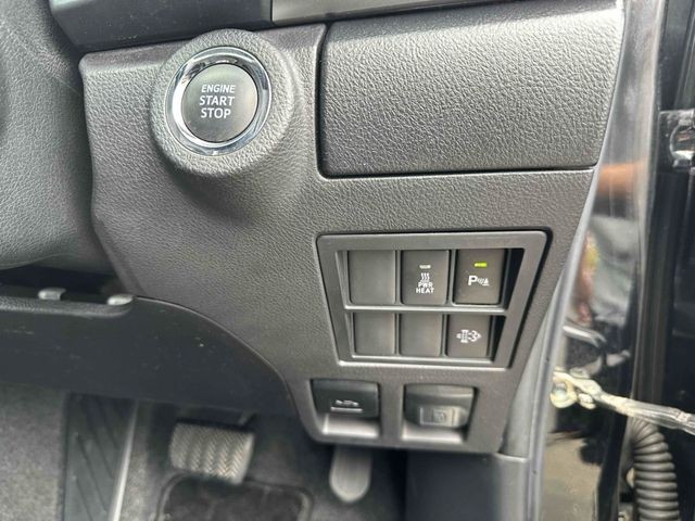 f96c3734e6c35a947aa22733092ef9e3.jpg