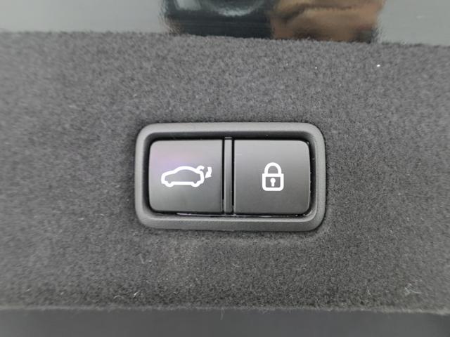 ba5ebabbc550a461ee883251a081c857.jpeg