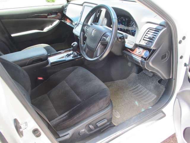 5a1f5a2effe239952c0bcc6f04d16575.jpg