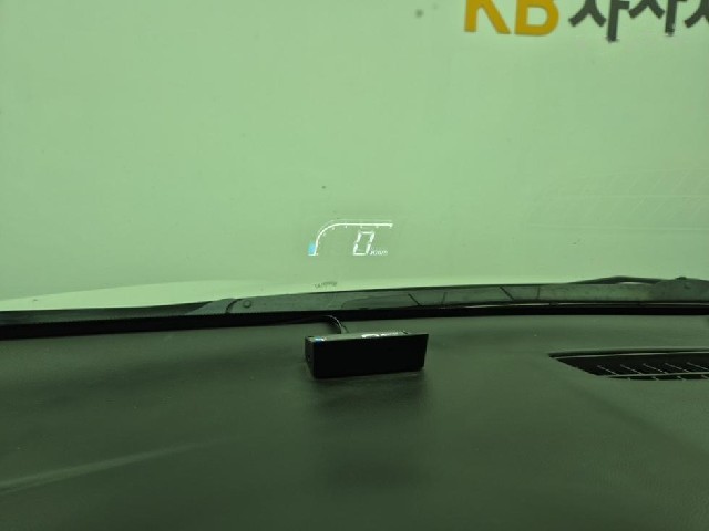 6f83757277d565146501877aa4ce7bc8.jpeg
