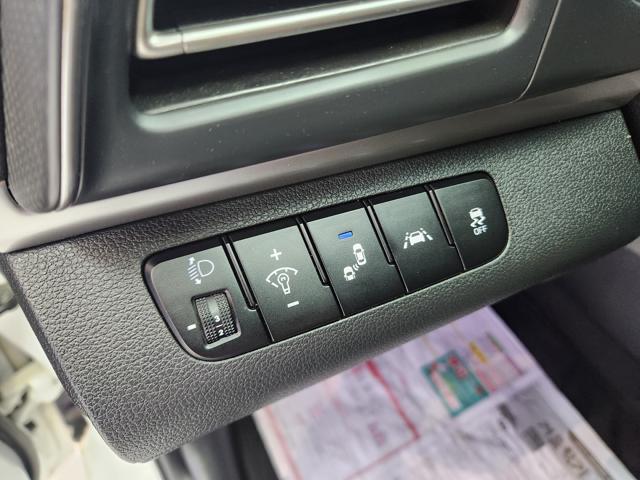a7702634ee722e87c15907ea920882be.jpeg