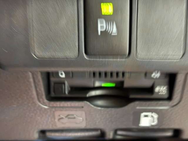 98a354aaac50d357fcab3bb5d8482dc3.jpg