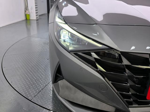 dc55ce933b8415d58833d618245e00d7.jpeg