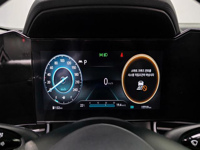 e905efd025ecfb7afa8acd706bf01fc2.jpeg