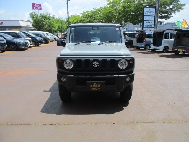 0c61cbba3fbe5ac838b9b724cdfa1107.jpg
