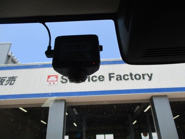 177702b3dde55a8cc3e03d71c7e88690.jpg