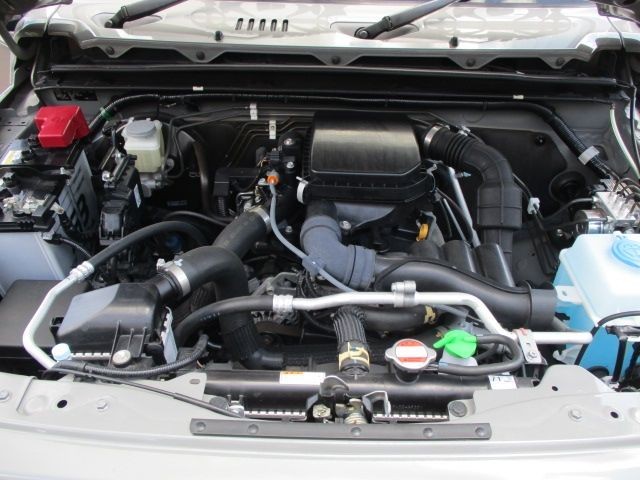 1e4ae51bfe6d8290bb0f3b19c4d81d33.jpg